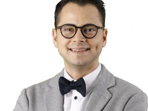 Kısırlık oranları korkutuyor