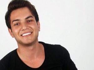 Olkan Soycan; Hedefim bu sektörde kalıcı olmak