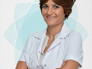 Uzun süren kanamalarda ‘Hemofili’ riski