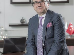2018 yılı patent raporu açıklandı