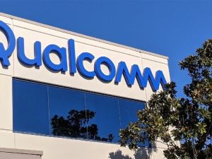 Qualcomm ve Apple uzlaşma kararı aldı