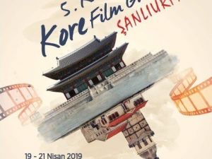 Şanlıurfa Piazza’da Ücretsiz Film Gösterimi