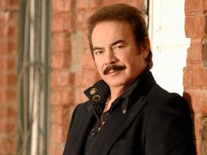 Orhan Gencebay hastaneye kaldırıldı