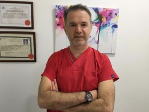 Burun estetiğinde ‘let down’ dönemi