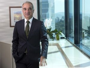 E-GÜVEN’in ürettiği elektronik sertifika sayısı 1 milyonu geçti