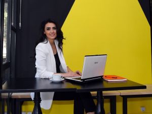 Yaşam Memnuniyeti Araştırması’na göre ’sağlık’ ilk sırada