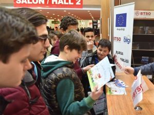 Geçen yıl 61 bin 235 kitap yayımlandı