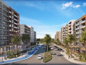 Antalya, turizminin cazibe merkezi olmaya devam ediyor