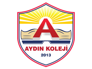 Aydın Koleji erken kayıt avantajları devam ediyor!
