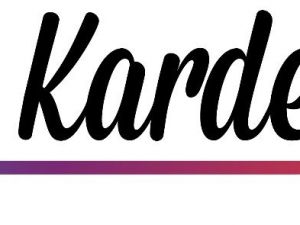 “Kız Kardeşim Projesine” uluslararası ödül