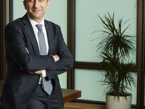 Türk Telekom’a ‘Üstün Müşteri Hizmetleri Girişimi’ ödülü