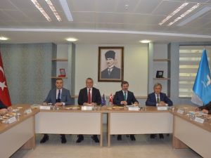 Manisa’daki kayıtlı işsiz sayısı 62 bini geçti