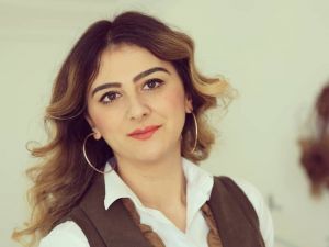 HIV fobisi ile başa çıkma yolları