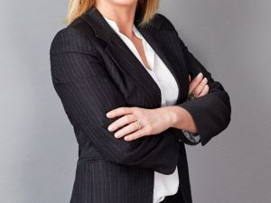 Uzman Dr. Betül Şengör: “‘EnzimatikHA’, selülite karşı güncel yeni bir tedavi yöntemi”