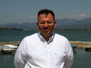 9 günlük bayram tatili turizmcileri sevindirdi
