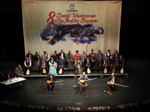 Denizli’de ‘aşıklar bayramı’ sona erdi