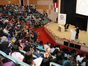 ADÜ’den araştırma ve proje yarışması atağı