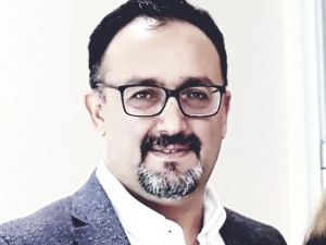 Kasık problemine dikkat