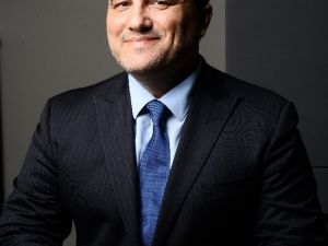 Türkiye’nin ikinci elde kombini; dizel-manuel-sedan