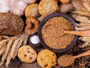 Kötü beslenme konusunda ezber bozan araştırma