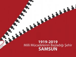 DPÜ’lü 6 öğrenci ve iki mezuna ’Afiş Tasarım Yarışması’ ödülü