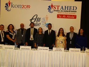 Aile hekimler güvenli bir çalışma ortamı istiyor