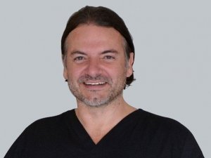 Doç. Dr. Erdem MILD yöntemiyle ilgili bilgi verdi