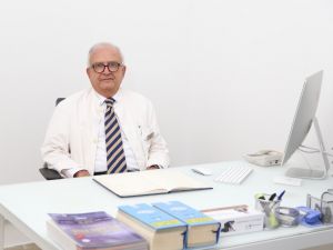 Kronik hastalıklar mutfakta başlar