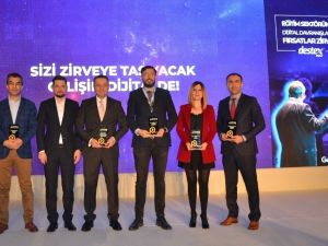 Google Türkiye, küçük işletmeleri ihracatçı yapacak