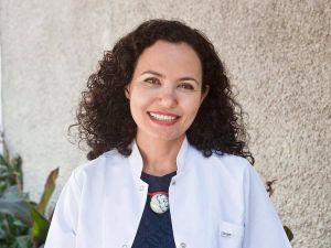 Bahar ayları, bacaklarda varis tedavisinin tam zamanı