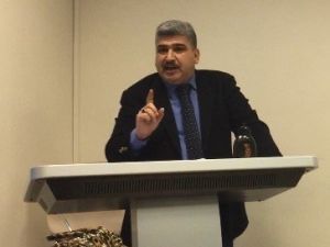 “Doğal içerik yapay zekâ cilt maskesi ürettik”