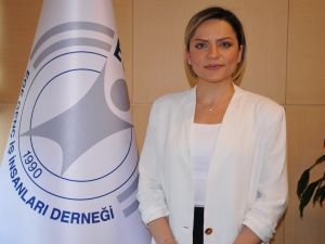İş dünyasının güçlü kadınları ’İş’te kadın’ zirvesinde buluşacak
