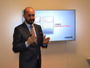 Evren Yurttaş: “Yeni nesil parafudr elektronik kartların yanmalarını engelliyor”