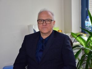 Prof. Dr. Günşar’dan ezber bozan sünnet açıklaması