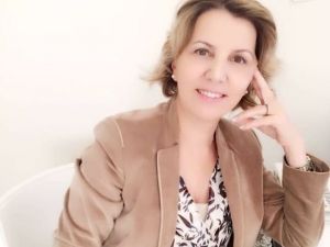 Sorunlu buruna neştersiz çözüm; Burun dolgusu