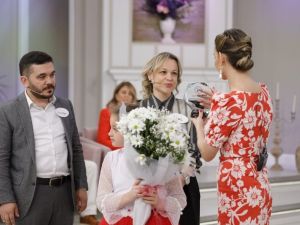 Esra Erol’un "Kolide Ne var" projesine bağış yağdı