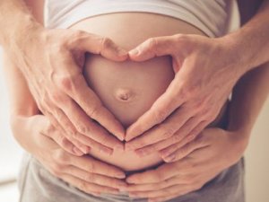 Hamilelikle ilgili ilginç bilgiler