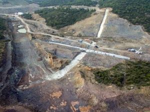 Akhisarlı çiftçiye her yıl 2.5 milyon lira