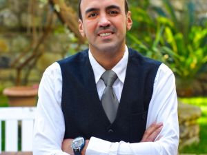 CEO’lar şirket yönetimini daha verimli kılmak için koçlardan destek alıyor