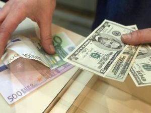 Türkiye’ye gelen yabancı turist sayısı arttı, ortalama harcama azaldı