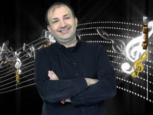 Türkiye’de gençler müziği dijital müzik platformlarından dinliyor