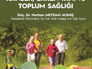 Büyükşehir’den ’Kanser Semineri’ne davet