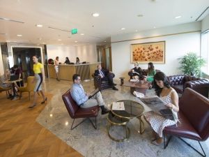 Ofis dışı çalışanlara uyarı