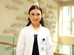 Gebelikte doğru bilinen yanlışlar