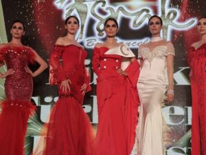 Dijital Dünya’nın enleri 7’nci defa sahiplerini buldu