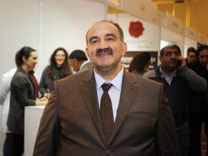İŞKUR GM Uzunkaya: “İstanbul’da 291 bini aşkın kişiye istihdam sağladık”