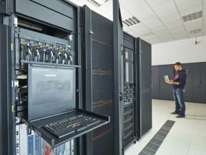 “Üretim olmadan geleceği yakalayamayız”