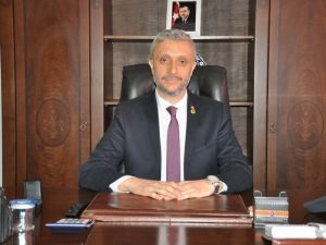 Simav’da ’Büyük hayır’ hazırlığı