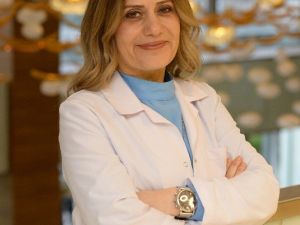 Aşırı kas ağrılarının sebebi D vitamini eksikliği olabilir