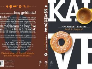 Bir Türk’ün kaleminden ‘Kahve’ ilk defa Uzakdoğu’da